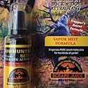 Scrape Juice 1104 Bowhunters Set-Up 2 Ounce
