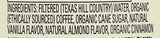 Chameleon Cold-Brew, Ready-to-Drink Mexican Coffee, 10 oz