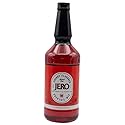Jero Cherry Bar Plastic Mixer , 1 Liter -- 12 Case