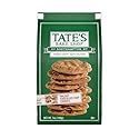 TATES BAKE SHOP Chocolate Chip Walnut Cookies, 7 OZ