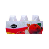 Renuzit 7.5 oz Adjustable Apple n Cinnamon Air Freshener