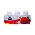 Renuzit 7.5 oz Adjustable Apple n Cinnamon Air Freshener