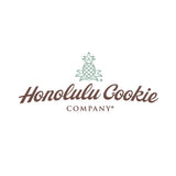 Honolulu Cookie SIGNATURE GIFT BOX CHOCOLATE COLLECTION SMALL (9 PC)