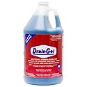 AMERICAN BIO Drain Gel 128oz- Organic Bioenzyme Cleaner