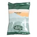 Green Mountain Nantucket Blend Ground Coffee, 12oz., 50/CT, Green