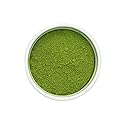 Tealyra - 3.50-ounce - Samurai Ceremonial Grade Japanese Matcha Green Tea - Best Pure Matcha Powder - Kyoto, Japan - Best Healthy Drink - Hight
