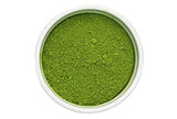 Tealyra - 3.50-ounce - Samurai Ceremonial Grade Japanese Matcha Green Tea - Best Pure Matcha Powder - Kyoto, Japan - Best Healthy Drink - Hight