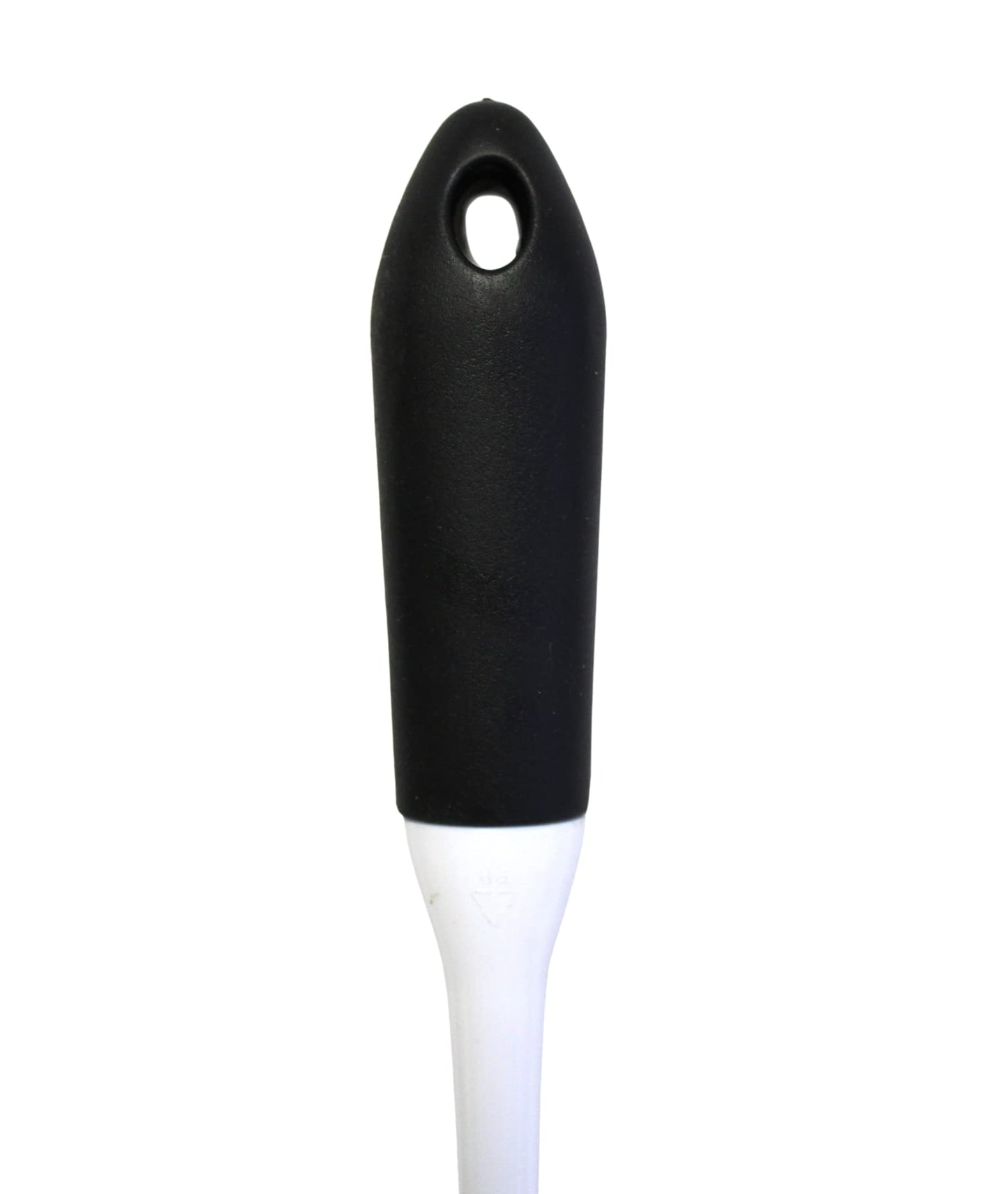 Toilet Bowl Brush Set with Rim Cleaner and Holder - Bathroom Cleaning Brush with Under-Rim Scrubber and Stable Storage Caddy