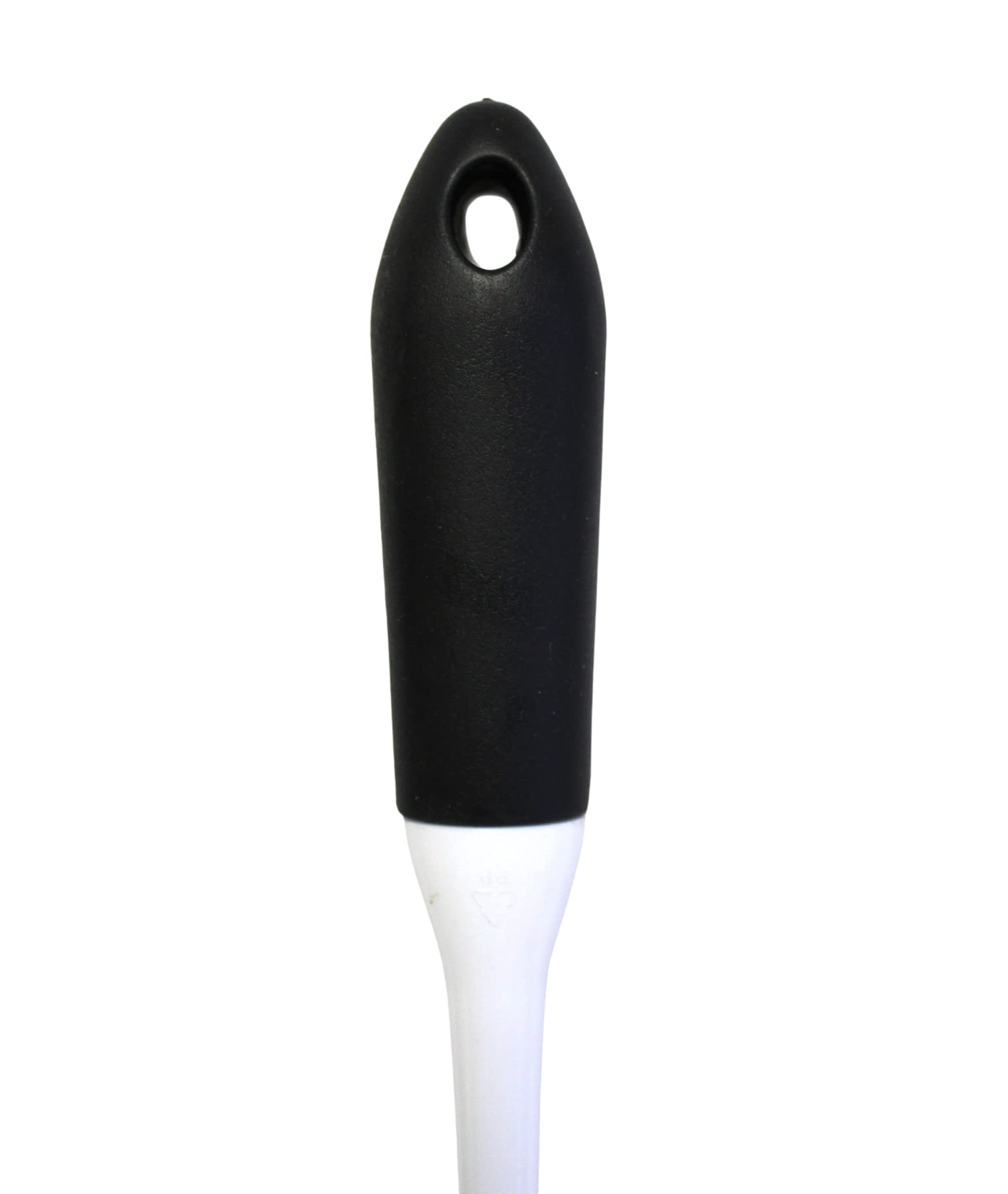 Toilet Bowl Brush Set with Rim Cleaner and Holder - Bathroom Cleaning Brush with Under-Rim Scrubber and Stable Storage Caddy