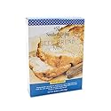 Southern Living Gourmet Beer Bread Mix, Easy-to-Bake Delight, Perfect for Potlucks & Parties, Dessert Bread, 1 Mix