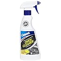 Carbona Oven Cleaner | Grease & Stain Fighting Formula | Odor Free | 16.8 Fl Oz Each, 1 Pack
