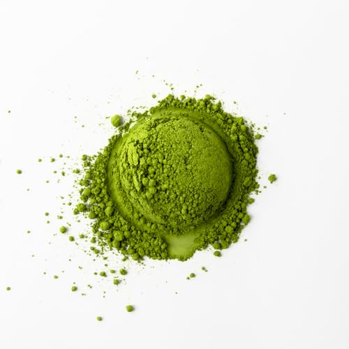 Jyoraku Matcha 30g | Premium Ceremonial Grade Usucha | Kyoto-Grown