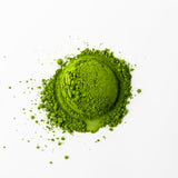Jyoraku Matcha 30g | Premium Ceremonial Grade Usucha | Kyoto-Grown
