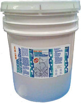 Expel Odor Neutralizer 5 GallonL8
