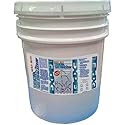 Expel Odor Neutralizer 5 GallonL8