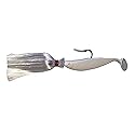 Blue Water Candy 60502 24oz, Chartreuse