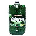 New 820499 Pinalen Multi- Cleaner 304Oz Pine (-Pack) All Purpose Cheap Wholesale Discount Bulk Cleaning All Purpose