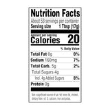 Amazon Grocery, Tomato Ketchup, 32 Oz