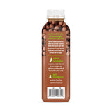Koia Cocoa Cereal Protein Beverage, 12 FZ