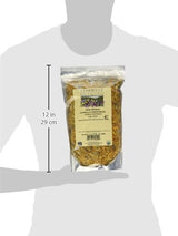 Calendula Flowers Org - 4 Oz