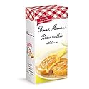 Bonne Maman Lemon Tarts - x 5 boxes