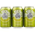 Dr. Browns Cel-Ray, Pack of 48, 12oz Cans