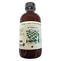 OliveNation Orange Cream Flavor Fountain, Sugar Free Beverage Flavoring for Frozen Treats, Smoothies, Soda, Baked Goods, Non-GMO, Gluten Free, Kosher