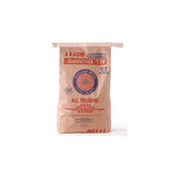 General Mills Gold Medal All Trumps High Gluten Flour, 50 Pound
