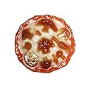 The Gummy Bear Guy (TM) | World Famous Gummy Pizza (TM) (Magic Mushroom)