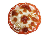 The Gummy Bear Guy (TM) | World Famous Gummy Pizza (TM) (Magic Mushroom)