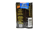 Puerto Rican Coffee -8 Ounce Bag El Coqui Puro Cafe