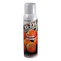 Ni-712 Neutron Industries Orange Dry Mist 14oz