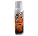 Ni-712 Neutron Industries Orange Dry Mist 14oz