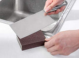 AP&P pot Sponge Kitchen Clean Tool BEITELL