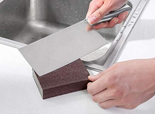 AP&P pot Sponge Kitchen Clean Tool BEITELL
