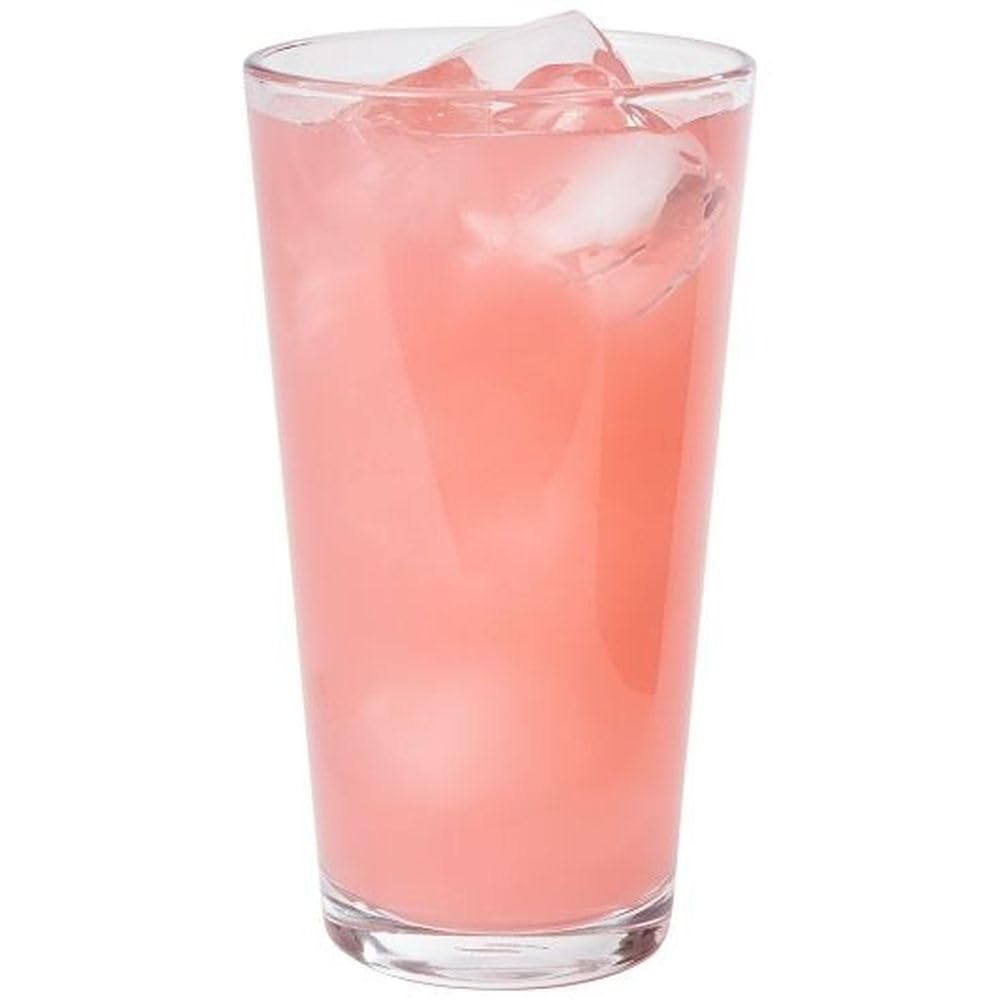 Crystal Light Tropical Passions - Strawberry Kiwi, 1.7 oz