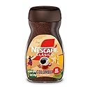NESCAFE CLASICO Origin Colombia 6x170gUS