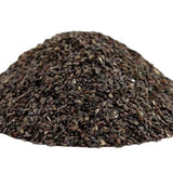 Zercumm Plantain Seed 500G Che Qian Zi