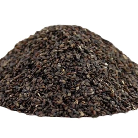 Zercumm Plantain Seed 500G Che Qian Zi