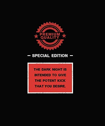 All Organic Ground Coffee, Roasted in NYC, 100% Arabica, Non-GMO, USDA organic coffee, very strong coffee [SPECIAL EDITION] Ridiculously strong, Dark