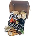 Sending Warm Wishes Gourmet Gift Basket