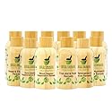 Bestmade Classic Tissue Cell Salt Kit, All 12 Schussler Cell Salts - Boost Your Immune System, Provide Cellular Nutrition Vital to Cellular Function