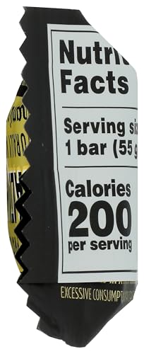 Barebells Salty Peanut Protein Bar 1.94 oz