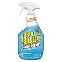 Krud Kutter DH326 32-Ounce Heavy Duty Cleaner and Disinfectant