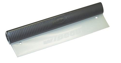 Carrand Contour Wipe Out (96011)
