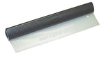 Carrand Contour Wipe Out (96011)