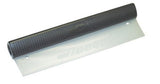 Carrand Contour Wipe Out (96011)