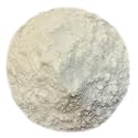 OliveNation Almond Powder from Oil of Bitter Almond, Non-GMO, Gluten Free, Kosher, Vegan - 8 ounces