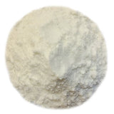 OliveNation Almond Powder from Oil of Bitter Almond, Non-GMO, Gluten Free, Kosher, Vegan - 8 ounces
