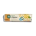 365 by Whole Foods Market, Organic Linguine Pasta, 16 Ounce